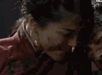 平凉南山公园野战视频 野外偷吃禁果图片