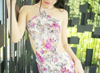 张雅婷全集下载 冰块花核颤抖张雅婷 漂亮美丽妈妈张雅婷