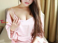 实习护士让我进入了她的身体 实习护土张雅婷组图欣赏