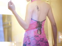 实习护士与李主任全部 实习护土张雅婷 李虎和两姐妹