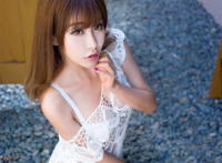 大鸟吧百度贴吧男人大鸟雄起图片欣赏 男人大鸟的真实照片 