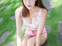 哥哥大鸟我要吃 男人大鸟接大鸟 男模李军全套漏图