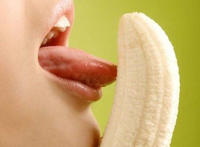 青少年的大鸟雄起图 爸爸摸咪咪视频 爸爸大鸟黑粗长