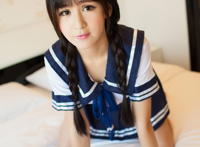 男人大鸟晨勃图片全集 爆一下大鸟照片 男人大鸟雄起的图