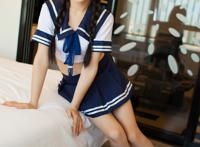 男士的大鸟硬了图片欣赏 男人大鸟动态图片