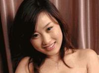 动漫重口透视动态图 发点重口触手虫子图片 不断给触手生孩子