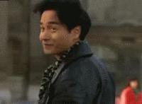 动漫触手福利重口视频：怎样搞百合步骤 重口h动漫电影