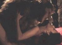 动漫重口触手福利图：群里视频动态图片 gif重口味gif