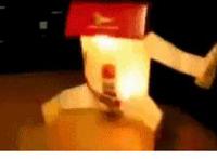 超b动态电影重口邪恶gif图片：重口味血腥动态图