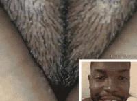 二次元猎奇向子宫图集 二次元子宫肛门扩张图 子宫中到啤酒图片