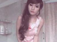 吸奶动态图重口有声音：男朋友吸奶动态图重口味 收集多年的重口动态图