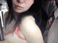 动漫重口虐杀h动态图 重口味虐杀美少女战士 重口用电虐杀美少女