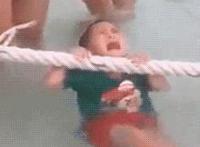 重口虐杀动漫美女 重口味虐杀图 虐杀重口百度云