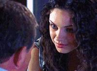 重口味整容小漫画图片 动漫美女重口触手图 重口味漫画触手图