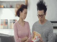 发点重口触手虫子图片 百合扶她触手图片 重口触手图集