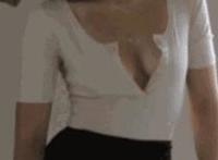 lol生化触手h文 萝莉御姐尿道触手h文 一上到底h部分全集动态图