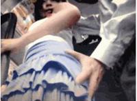 触手文h文bg动态图 chusgou纯h文 lol俘虏拉克丝h文