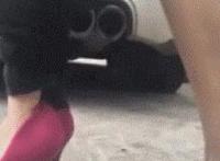 触手h文变性人动态图片 百合h文高纯度h文 萝莉御姐百合h文