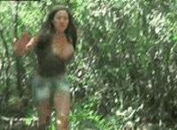 鬼畜触手绅士吧美女给触手生蛋 用门生触手 邪恶触手怪动态图