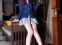 少女读剧本吧木耳吧 零零后女童逆天神图 纤呦汁出