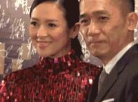 四十岁女人的弱点动态图片 女人的弱点器官在那里 男叉女人的弱点图