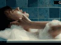 欢乐椅用法图片欣赏 情趣房间都有什么 酒店情趣房有什么东西