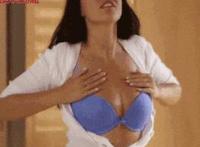 接吻怎么摸男朋友下面图解 接吻可以摸男朋友嘛 接吻的视频教程初吻