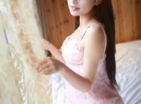 老板和员工10p 曹老板的十八个秘书 老板让秘书用道具