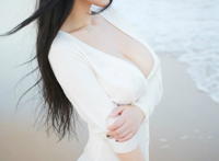 女老板的男秘书动态图：秘书与老板小说h 我坐在老总腿上图片