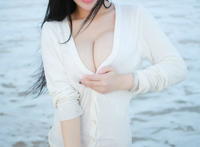 办公室绑求饶老板 老板跟秘书的故事 老板和秘书滚床单图片欣赏