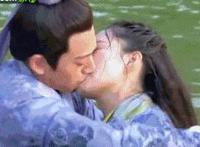 佐藤遥希与黑人12p 佐藤遥希肉欲暗示 ed2k佐藤遥希黑马迅雷