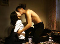 夫妻日常性爱要注意卫生