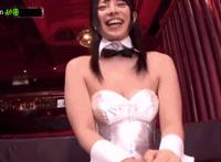 电影迷人的保姆截图 韩国迷人的保姆图 迷人的保姆电影图解