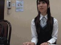 日本gif福利资源盒子：日本动漫福利gif gif福利岛国gif动态福利出处百度