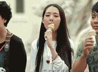 gif动态图片办公室番号：护士系列全drp日本办公室