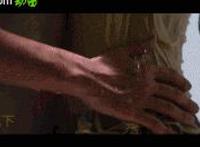 drp系列最好看的番号gif动态图：drp系列最好看的