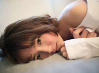 找gif出处第十二期：找出处吧gif图出处和番号