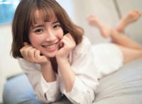 正在播放秘书制服系列 日本秘书剧情图片 迅雷下载日本秘书制服