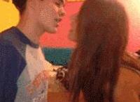 h漫肉番大全催眠 工口漫画大全全彩图片 肉番告白无遮挡种子