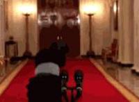 gif出处封面番号大全：2016动态图番号出处 gif动态图第二期100p