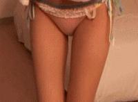 邪恶gif动态图第109期：欧美gif第七部 欧美动态图gif第六部