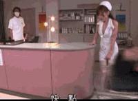 gif扒衣爆菊拔毛 村上唯一的爆菊片 被爆菊什么感受