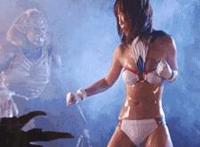 女奥特曼被爆菊动画gif:女奥特曼被爆菊是哪个 女奥特曼被爆菊文