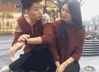 2007年我在监狱被爆菊 女被爆菊动态图 