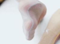 比利海灵顿gv 比利爆菊动态图 比利海灵顿爆菊视频