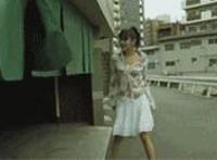 上原亚衣步兵番号mp4 上原亚衣哪部是爆菊 上原亚衣4月25日