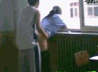 秘书邪恶有内涵gif：gif动态图片办公室番号 diy 001gif求出处