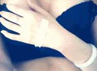 隔壁老王顺口溜配图：隔壁老王gif出处表06期