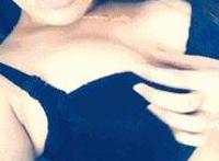 你一定想知道的gif出处：波多野结衣gif隔壁老王