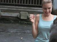 隔壁老王百思不得姐：隔壁老王gifqq全集图片 隔壁老王6出处表